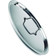 Lacor Ecochef Lid 20 cm