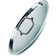 Lacor Ecochef Lid 20 cm