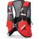 USWE Pace 2 Running Vest S/M - Rød