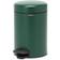 Brabantia Cubo Pedal NewIcon 3L Pine Green