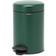 Brabantia NewIcon Poljinroskakori 3L Pine Green