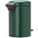 Brabantia Cubo Pedal NewIcon 3L Pine Green