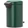Brabantia NewIcon Poljinroskakori 3L Pine Green