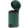 Brabantia Cubo Pedal NewIcon 3L Pine Green