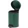 Brabantia NewIcon Poljinroskakori 3L Pine Green