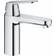 Grohe Eurosmart Cosmopolitan (23926000) Chrome