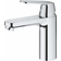 Grohe Eurosmart Cosmopolitan (23926000) Chrome