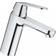 Grohe Eurosmart Cosmopolitan (23926000) Chrome