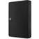 Seagate Expansion 500 Go Noir SSD externe USB-C