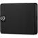 Seagate Disco Externo Ssd Expansion 500 Gb, 2.5in Usb3.1 Type C