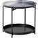 Bloomingville Adelina Table d'appoint