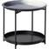 Bloomingville Adelina Table d'appoint