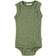 Joha Rib Body - Green Melange (64601-30-15788)