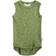 Joha Rib Body - Green Melange (64601-30-15788)