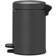 Brabantia NewIcon (7038238)