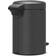 Brabantia NewIcon (7038238)