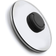 Lacor Estudio Lid 18 cm