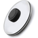 Lacor Estudio Lid 18 cm