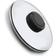 Lacor Estudio Lid 20 cm