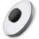 Lacor Estudio Lid 20 cm