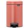 Brabantia NewIcon (304286)