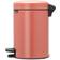 Brabantia NewIcon (304286)