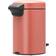 Brabantia NewIcon (304286)