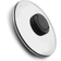 Lacor Estudio Lid 22 cm