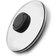Lacor Estudio Lid 22 cm