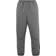 Slazenger Woven Track Pants - Charcoal