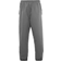 Slazenger Woven Track Pants - Charcoal