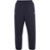 Slazenger Woven Track Pants - Navy