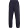 Slazenger Woven Track Pants - Navy