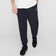 Slazenger Woven Track Pants - Navy