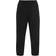 Slazenger Woven Track Pants - Black