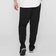 Slazenger Woven Track Pants - Black