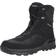 Lowa Trident III GTX - Black