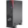 Fujitsu Esprimo D9010 (VFY:D9010P17AMIN)