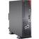 Fujitsu Esprimo D9010 (VFY:D9010P17AMIN)