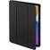 Hama Fold cover for Apple iPad Air 10.9"