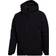 adidas Traveer Insulated Rain.Rdy Jacket - Black