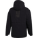 adidas Traveer Insulated Rain.Rdy Jacket - Black
