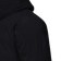 Adidas Traveer Insulated Rain.Rdy Jacket - Black