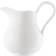 Hutschenreuther Maria Theresia Cream Jug 0.16L