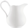 Hutschenreuther Maria Theresia Cream Jug 0.16L