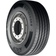 Riken Road Ready S 205/75 R17.5 124/122M