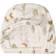 Joha Safari Baby Hat - Off White (95377-261-3275)