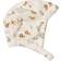 Joha Safari Baby Hat - Off White (95377-261-3275)