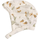 Joha Safari Baby Hat - Off White (95377-261-3275)