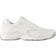 Reebok Work N Cushion 3 M - White